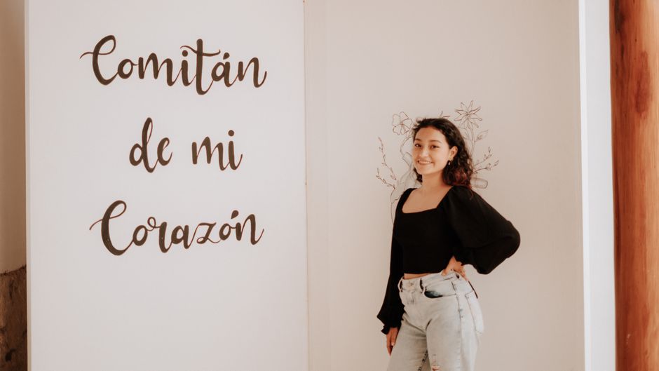 Cuidado de la Cadena de Corazones: Guía Completa